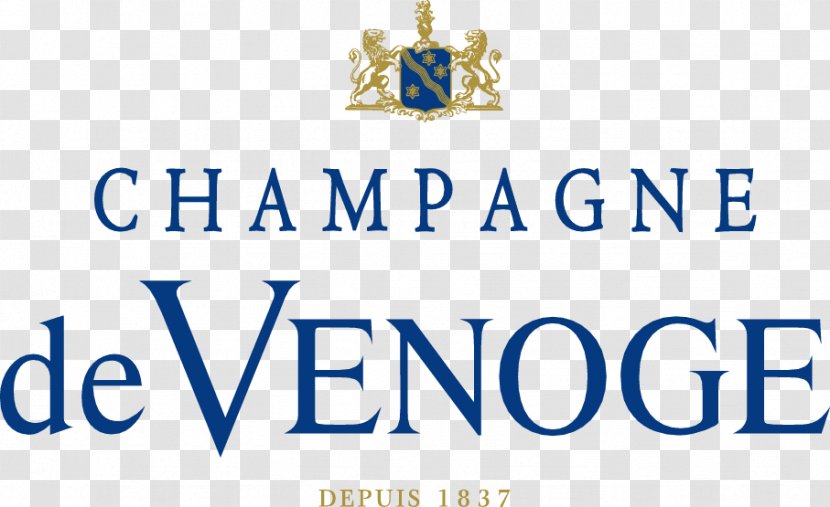 Logo Organization Brand Font Product - Champagne Transparent PNG