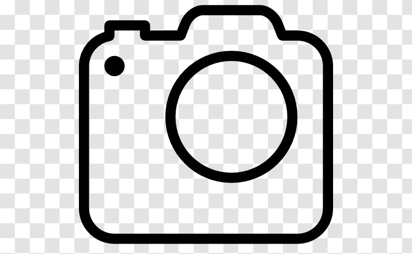 Single-lens Reflex Camera Clip Art - Rectangle Transparent PNG