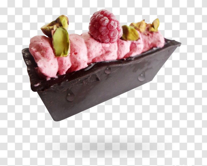 Frozen Dessert Flavor - Ylo Epicure Catering Transparent PNG