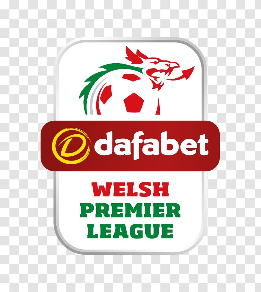 Welsh Premier League Cefn Druids AFC English Football Bangor City F.C. - Brand Transparent PNG