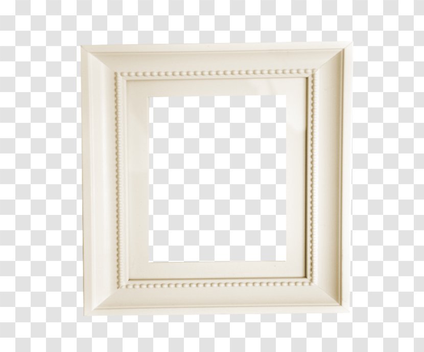 Casement Window Picture Frames Hayfield & Door Co Awning Transparent PNG