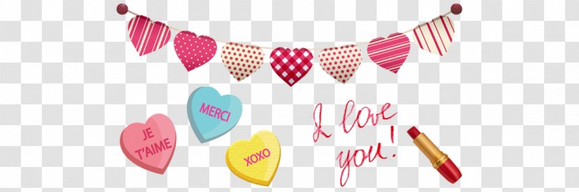 Love Couple Heart - Valentines Day - Affection Public Domain Transparent PNG