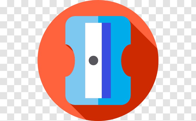Logo Clip Art - Blue - Design Transparent PNG