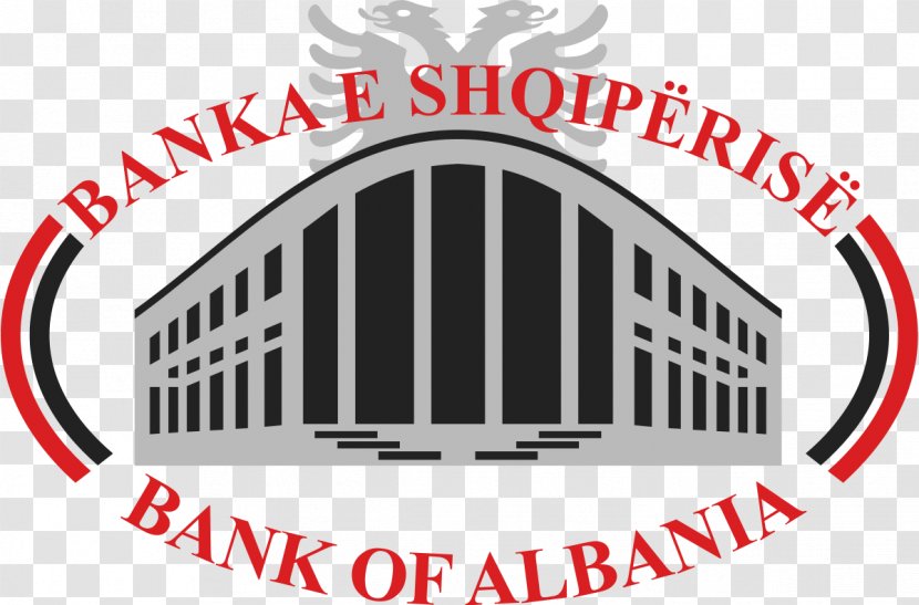 Bank Of Albania Banking In Central Transparent PNG