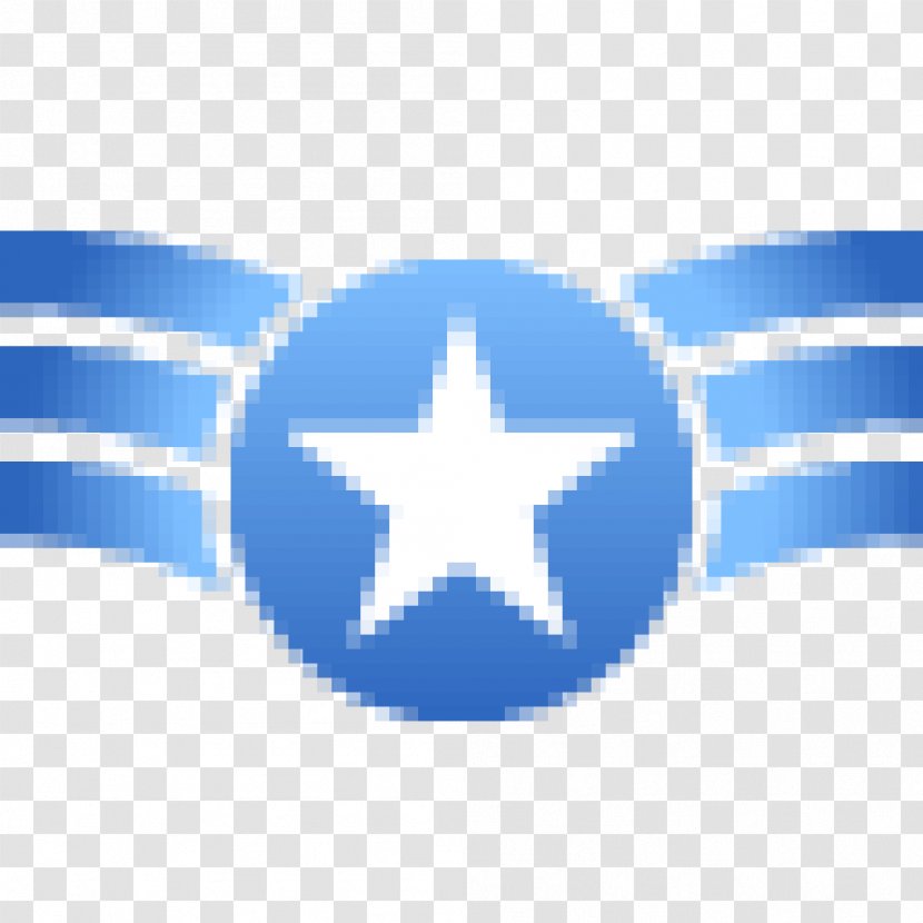 Warbird Second World War 0506147919 - Heart - Frame Transparent PNG