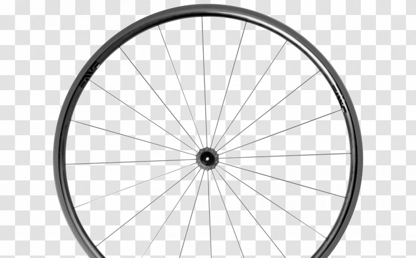Bicycle Wheels ENVE SES 4.5 Composites, LLC - Wheel - Pair Programming Forking Transparent PNG