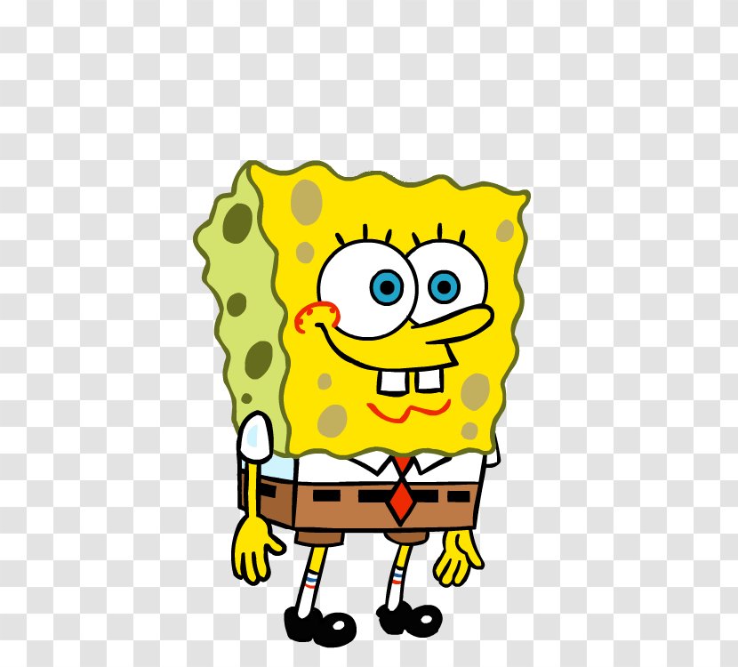 Patrick Star SpongeBob SquarePants Gary Mr. Krabs - Spongebob Transparent PNG