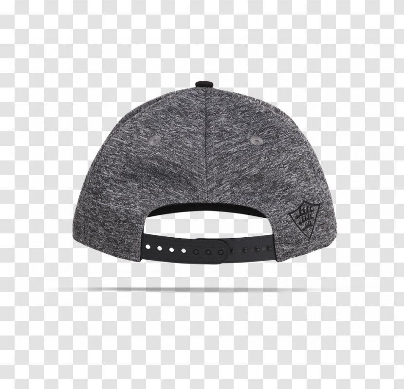 Baseball Cap - Headgear Transparent PNG