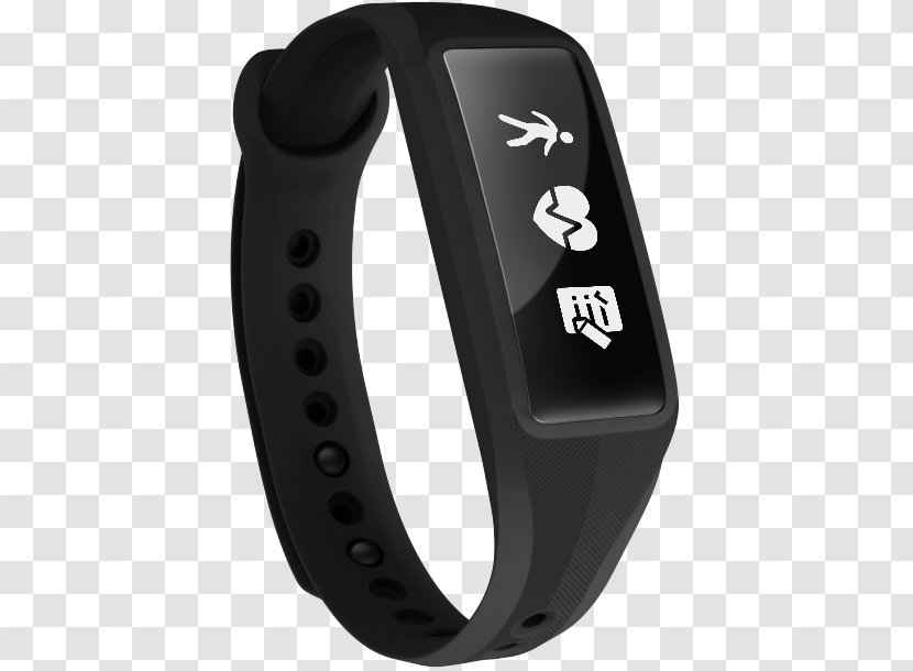 Smartwatch Activity Monitors TomTom Touch Cardio Striiv Fusion Bio 2 - Watch Accessory - Walgreens Tracker Transparent PNG