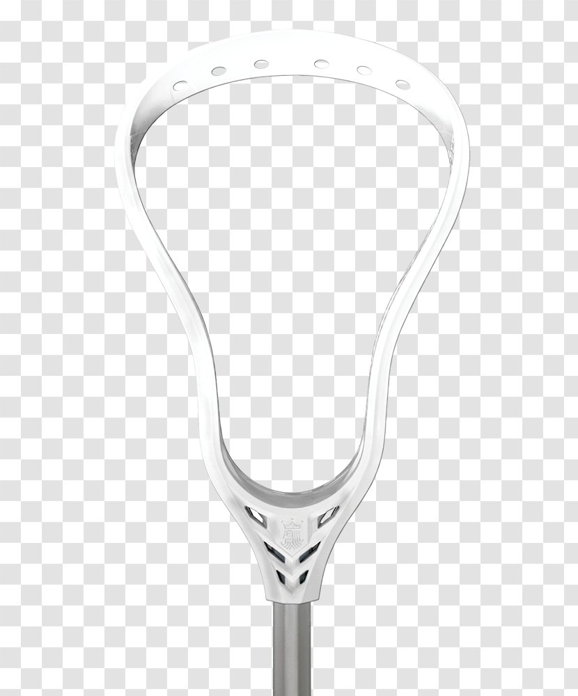 Lacrosse Sticks Throat Guard Sporting Goods Sports - Ecd Transparent PNG