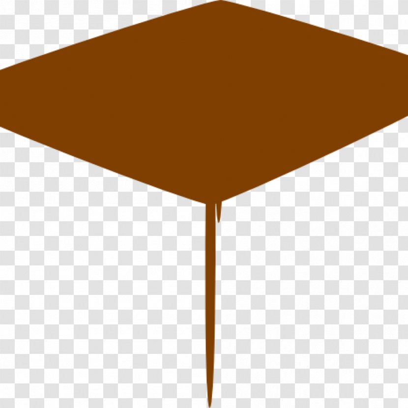 House Cartoon - Shade - Wood Plywood Transparent PNG