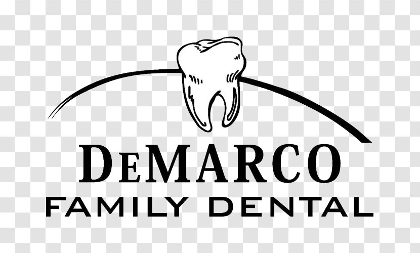 Dentistry DeMarco Family Dental Implant Public Health - Watercolor - Crosspoint Transparent PNG