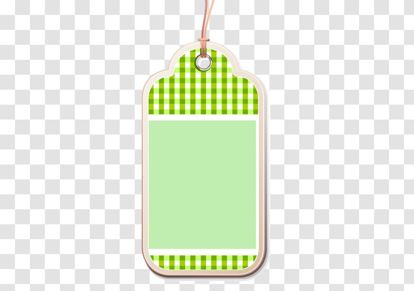 Label Icon - Yellow - Photos Flag Badge Tag Stickers Transparent PNG