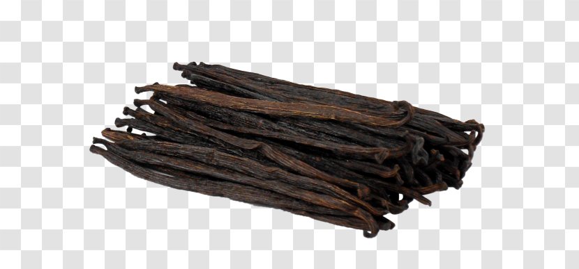 /m/083vt Hōjicha Wood - Anise Extract Transparent PNG