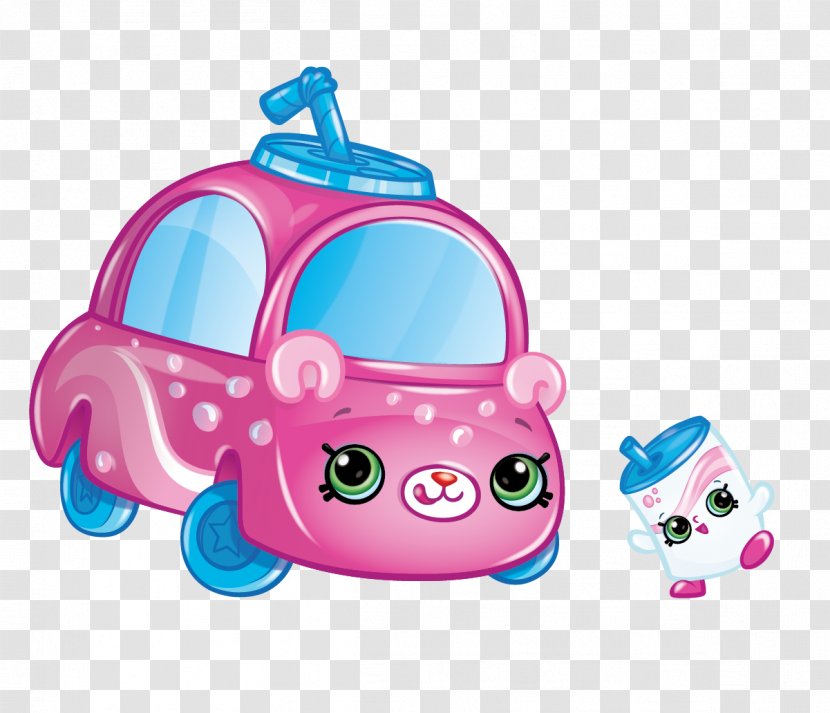 Car Driving Truck Image Clip Art Transparent PNG