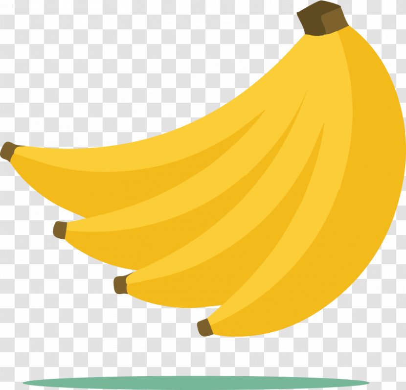 Banana Pudding CodeMonkey Video Game - Orange - Monkey Island Transparent PNG