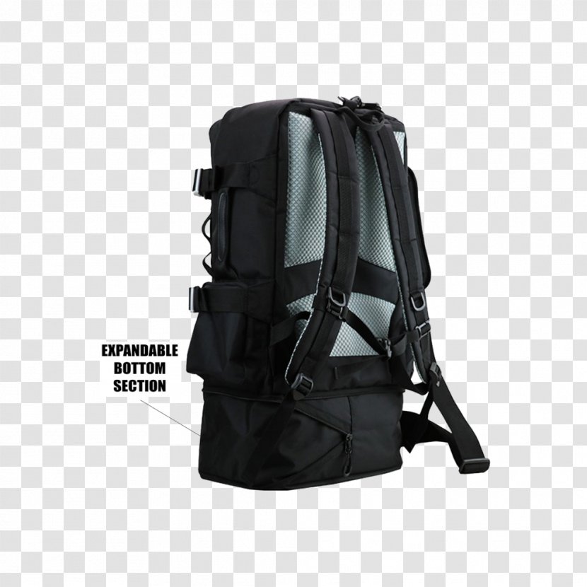 Bag Backpack Amazon.com Brazilian Jiu-jitsu Martial Arts - Tatami Transparent PNG