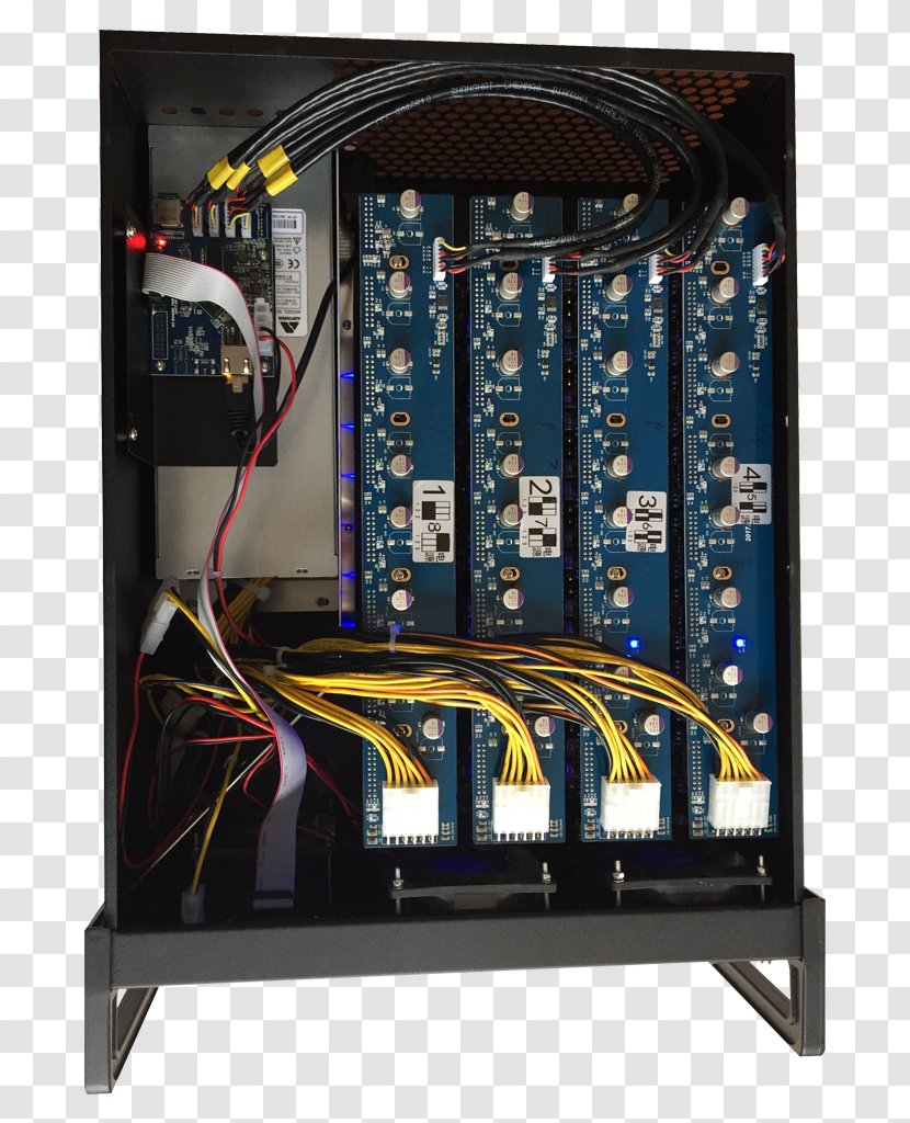 Dash Application-specific Integrated Circuit Hash Function Майнинг Funkcje Skrótu Na Sekundę - System - Computer Network Transparent PNG