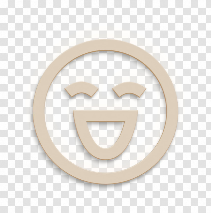 Success Icon Happy Face Icon Mood Icon Transparent PNG