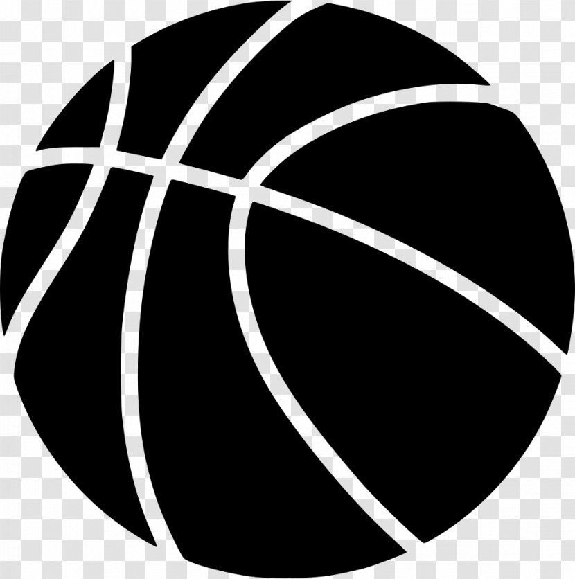 Basketball Court FIBA Sport Canestro - Brand Transparent PNG