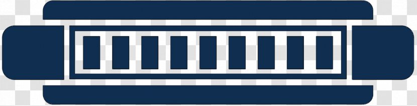Logo Organization Font Brand Angle - Electric Blue Transparent PNG