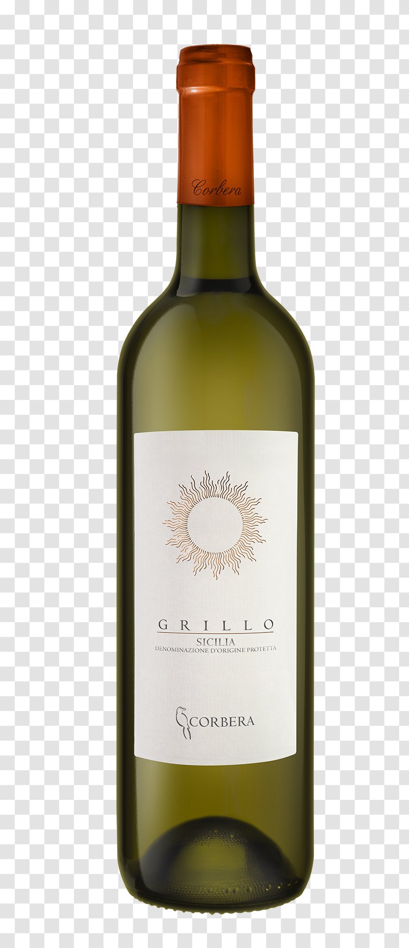 White Wine Grüner Veltliner Pinot Gris Sagrantino - Common Grape Vine Transparent PNG
