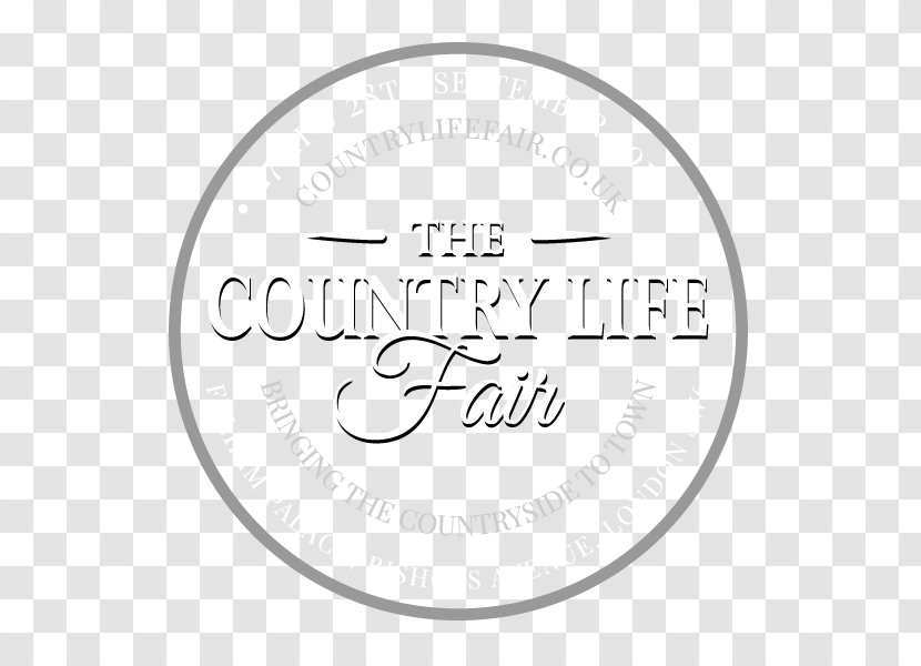 Logo Brand Font Line - Label - Victorian Farmhouse Plans Wrap Around Porch Transparent PNG