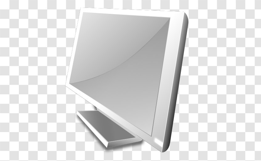 Computer Monitors Output Device Monitor Accessory Multimedia - Design Transparent PNG