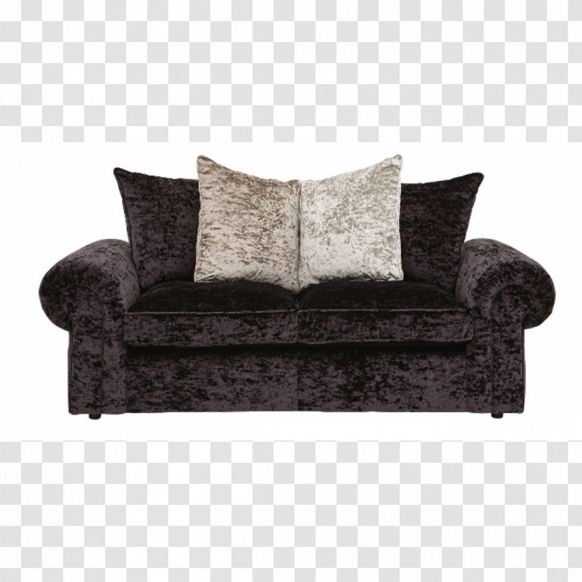 Sofa Bed Couch Very Frame - 3 Passager Transparent PNG