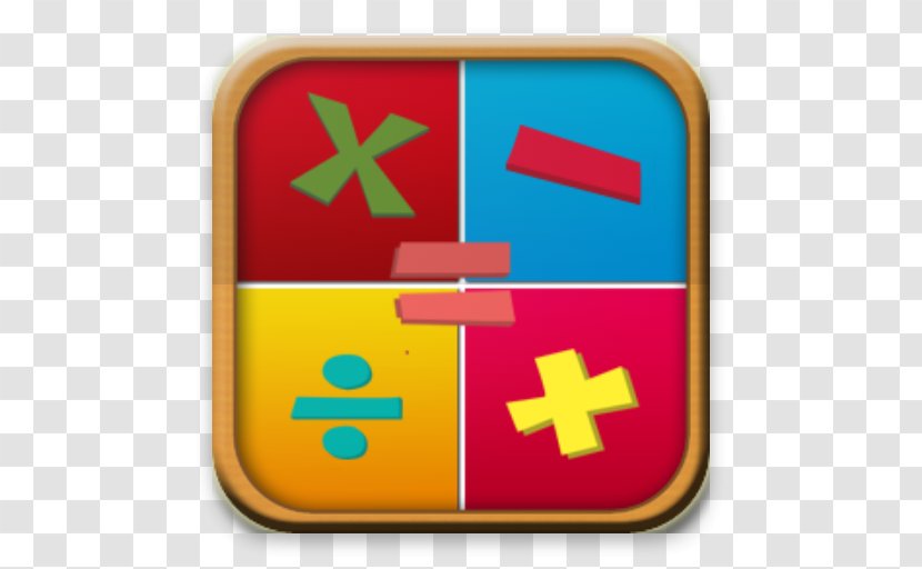Math Games (Game Matematika) FreePal Mathematics Mathematical Game - Algebra - Brain Transparent PNG