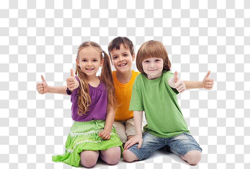Child Stock Photography Family Image - Cartoon Transparent PNG