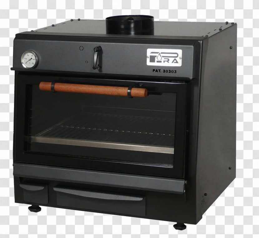 Barbecue Charcoal Oven Catering Transparent PNG