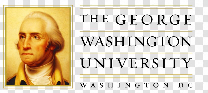 George Washington University School Of Business In St. Louis Master's Degree - Doctorate Transparent PNG