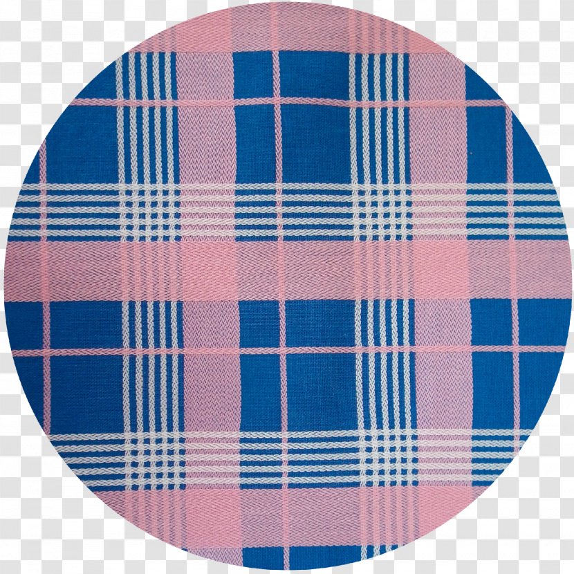 Tartan Line Transparent PNG