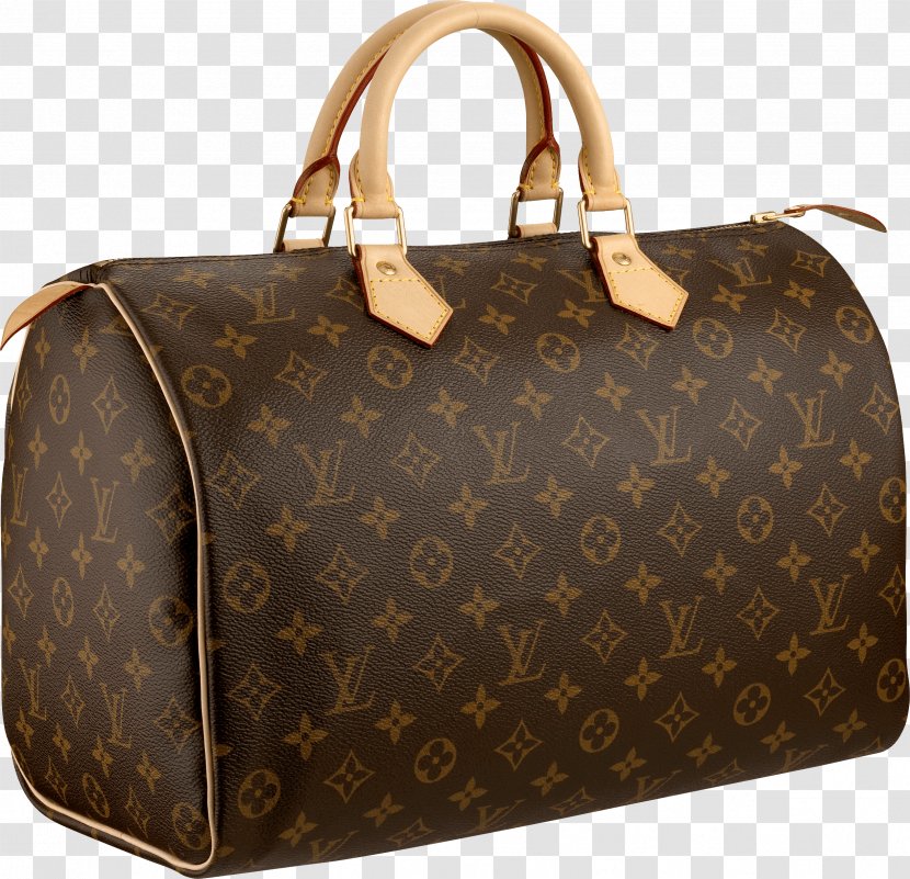 Louis Vuitton Handbag Fashion Clothing - Brand - Women Bag Image Transparent PNG