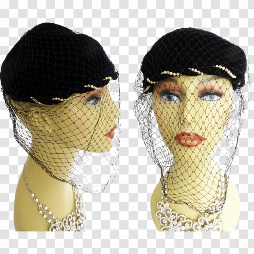 Clothing Accessories Knit Cap Headgear Beanie Transparent PNG