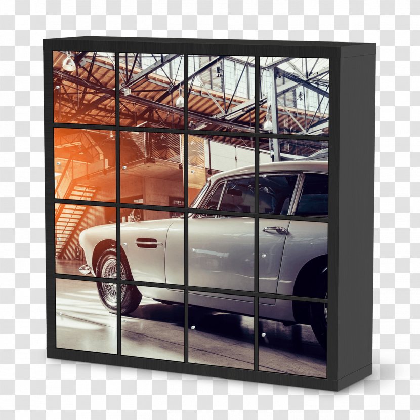 2017 MINI Cooper Car Door Picture Frames Glass - Window Transparent PNG