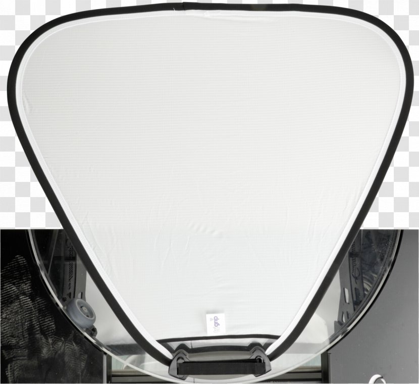 Glass Windshield Centimeter Car Inch - Window Transparent PNG