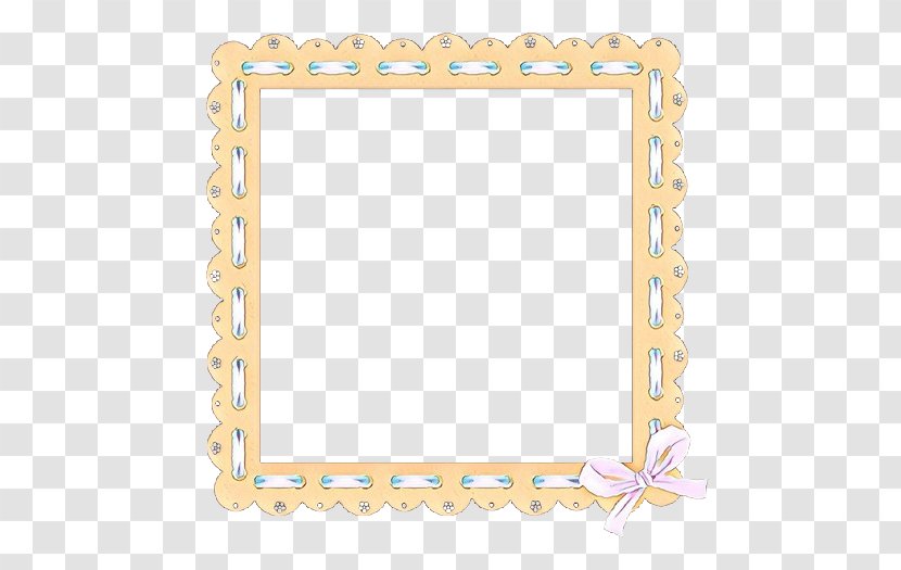 Background Design Frame - Jewellery - Interior Rectangle Transparent PNG