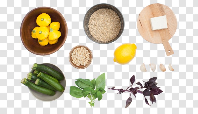 Vegetarian Cuisine Spice Natural Foods Recipe - Vegetable Transparent PNG