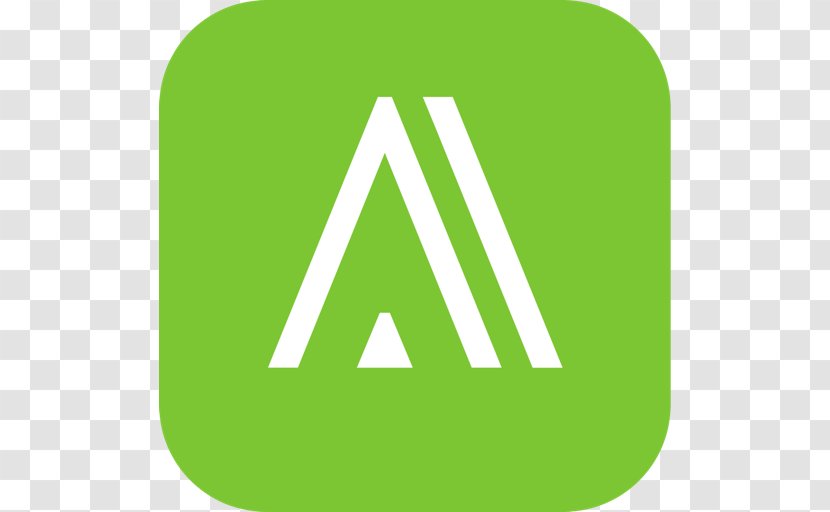 Artificial Intelligence Financial Technology Advance Pte. Ltd. Startup Company - Adaptability Icon Transparent PNG