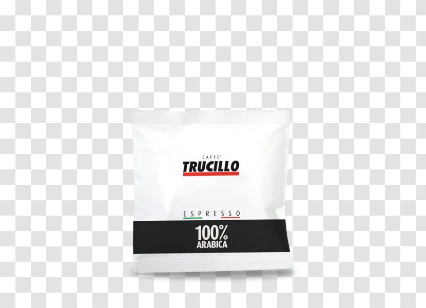 Arabica Coffee Studio Legale Avvocato William Trucillo Decaffeination Bean - Italy Transparent PNG