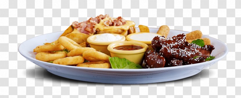 French Fries Mexican Cuisine Full Breakfast Amigos Vegetarian - Hors D Oeuvre - Cheese Platter Transparent PNG