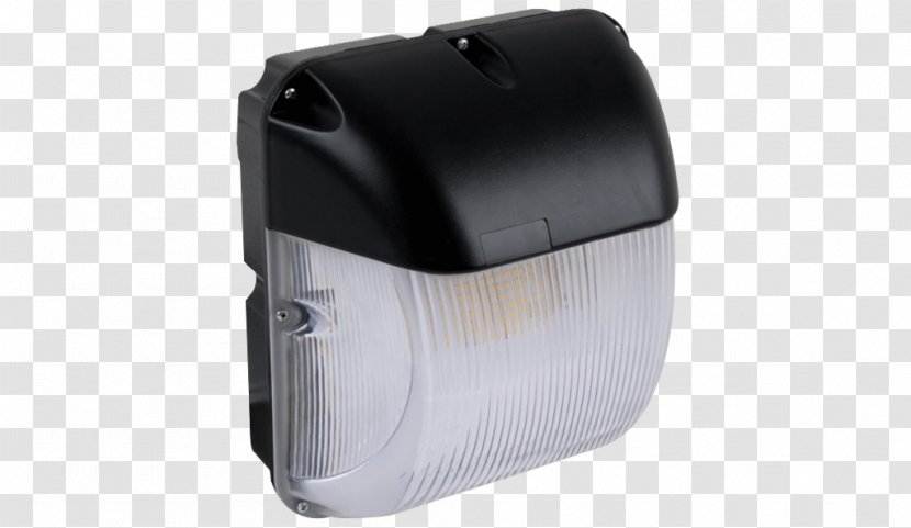 Light-emitting Diode Lighting Floodlight High-intensity Discharge Lamp - Hardware - Light Transparent PNG