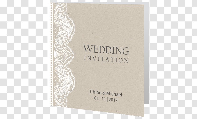 Weddingcardsdirect.ie Wedding Invitation Save The Date - Art - 2017 Card，wedding Card Transparent PNG