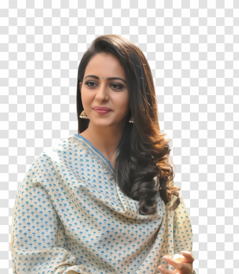 India Background - Wool - Sleeve Smile Transparent PNG