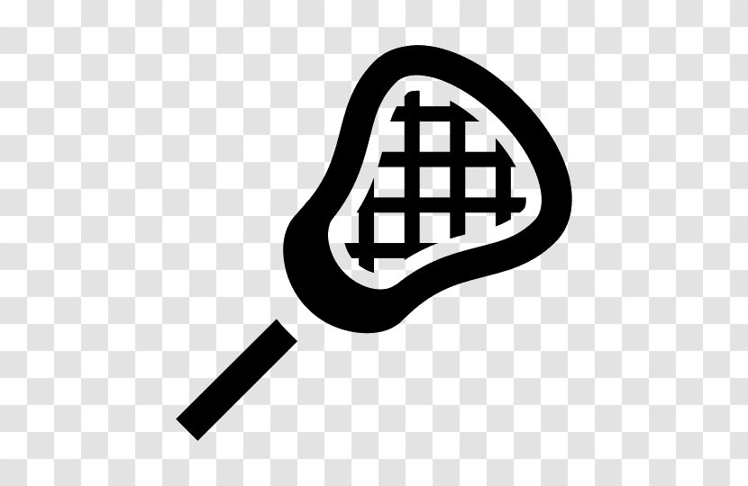 Lacrosse Sticks Sport Clip Art - Logo Transparent PNG