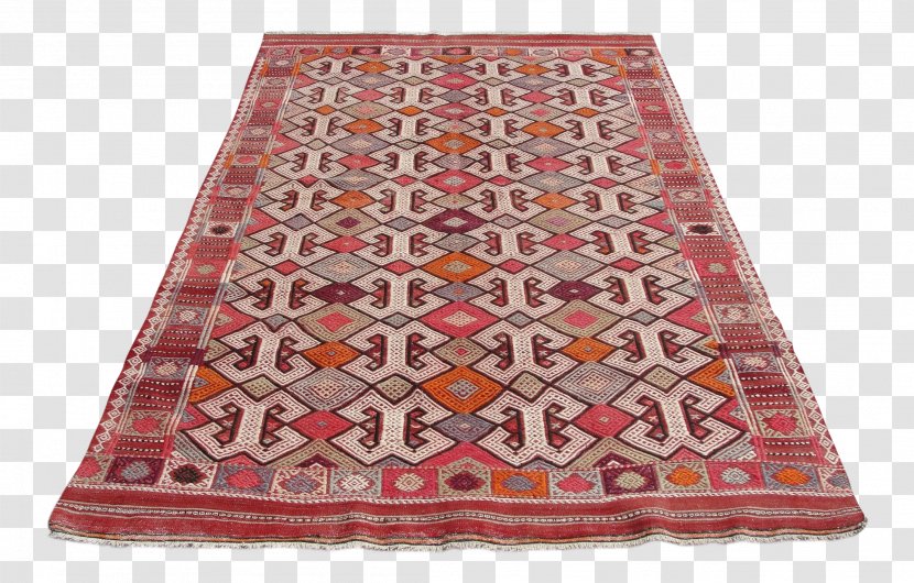 Carpet Kilim Knot Minister Place Mats Transparent PNG