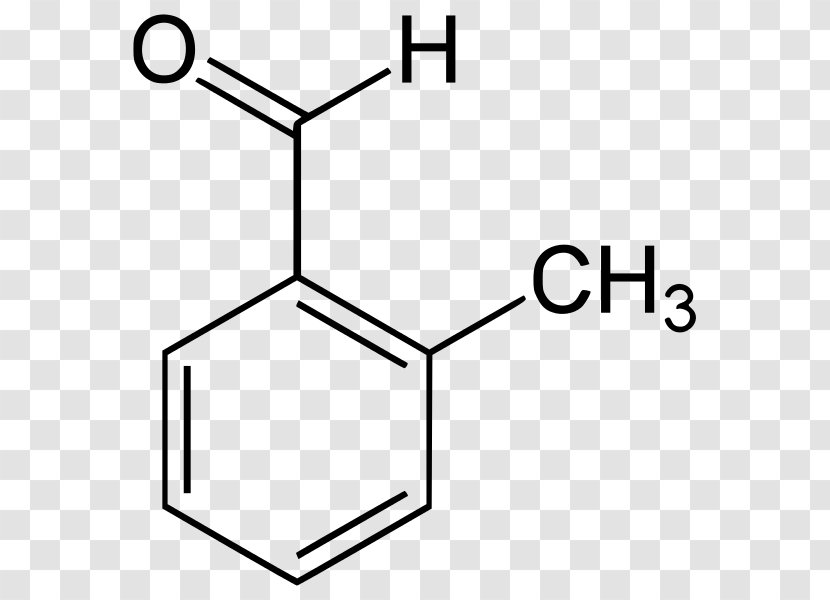 2-Aminobenzaldehyde 4-Anisaldehyde 2-Chlorobenzoic Acid Organic Compound - Chemistry - Otolualdehyde Transparent PNG