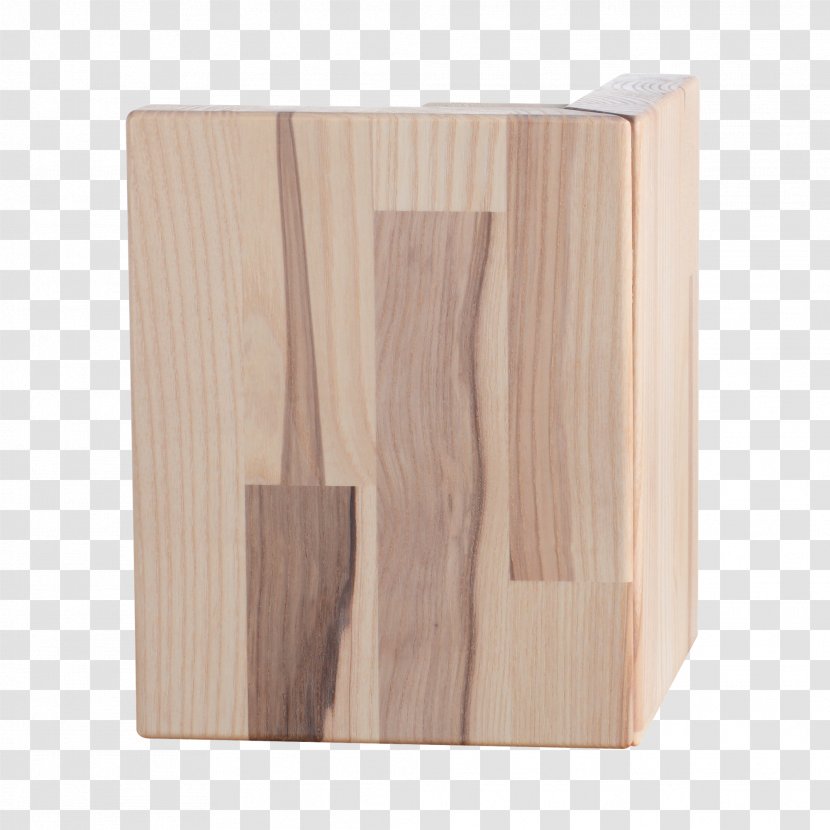 Foot Plywood Hasena AG Material - Varnish - Wood Transparent PNG